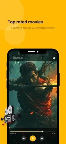 best-movies-on-jiohotstar-hindi Top Rated Movies